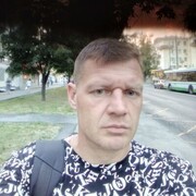 ���������� ���������, ���� ������� �����, 43 ����, ������������ ��� ������, ����� � ���������