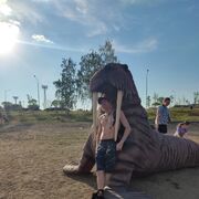 ���������� ������������, ���� ������� ����, 31 ���, ������������ ��� ������, ����� � ���������, c�������� ���������