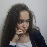  ,  , 28