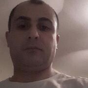  ,   , 44 ,   ,   