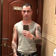  ,   Tomas, 44 ,   ,   , c 