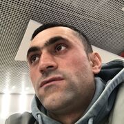  ,   , 30 ,   c 