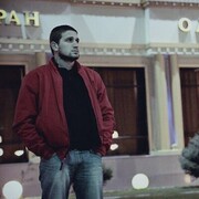 ���������� ���������, ���� ������� �����, 34 ����, ������������ ��� ������, ����� � ���������, c�������� ���������, ���������