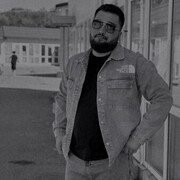 ���������� ������, ���� ������� ������, 26 ���, ������������ ��� ������, ����� � ���������, c�������� ���������