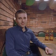  ,   , 28 ,   ,   