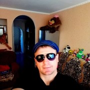 ���������� ��������, ���� ������� ���, 42 ����, ������������ ��� ������, ����� � ���������, c�������� ���������