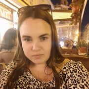  ,   , 35 ,   c 