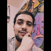  ,   , 33 ,   ,   , c , 