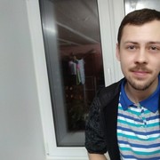  ,   , 30 ,     , c 