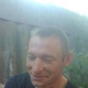  ,  ANDRE, 48