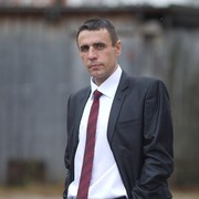  ,   , 46 ,  