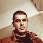  Vignole Borbera,  Igor, 35