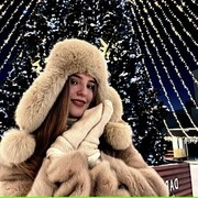 ���������� ������, �������