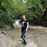 ���������� ���������, ���� ������� �����, 44 ����, ������������ ��� ����� � ���������, c�������� ���������