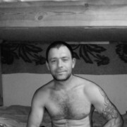  ,   , 45 ,   ,   , c , 
