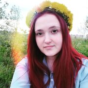  ,  , 25