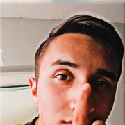  Jelcz,  , 24