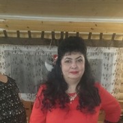 ���������� �������, ������� �����, 55