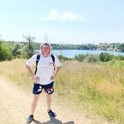 ���������� ���������, ������� �������, 39