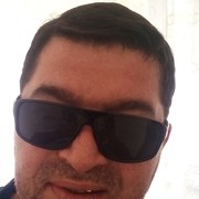 ���������� ���������, ���� ������� �����, 45 ���, ������������ ��� ������, ����� � ���������, c�������� ���������