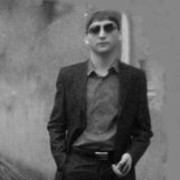 ���������� ������, ���� ������� Davit, 35 ���, ������������ ��� ����� � ���������, c�������� ���������