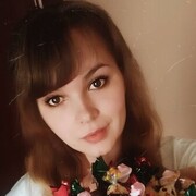  ,   , 27 ,   ,   , 