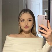  ,   , 28 ,     , c 