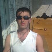  ,   Xusnidin, 36 ,   ,   