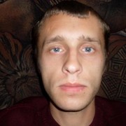  ,  vanyabb, 39