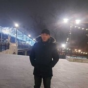  ,   , 43 ,   ,   , c 