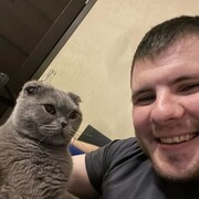 ���������� �����-���������, ���� ������� ������, 30 ���, ������������ ��� ������, ����� � ���������