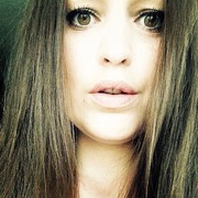 ���������� �����, ���� ������� �������, 33 ����, ������������ ��� ������, ����� � ���������, c�������� ���������