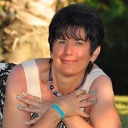  Recklinghausen,  Irina, 53