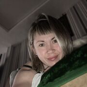  ,   , 41 ,   c 