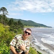  ,   RomarioAgro, 33 ,   ,   