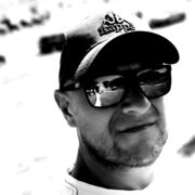  ,   Aliaksandr, 45 ,   ,   , c , 