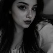  -, 