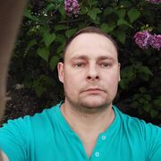  ,   , 41 ,   ,   , c , 