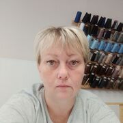 ���������� ��������, ���� ������� �����, 44 ����, ������������ ��� ����� � ���������