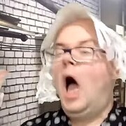 ���������� ������, ���� ����� �������, 21 ���, ������������ ��� ���������