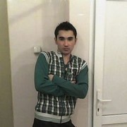  ,   Tima, 36 ,   ,   , c 