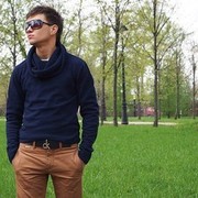 ���������� �������, ���� ������� ����, 35 ���, ������������ ��� ������, ����� � ���������, c�������� ���������