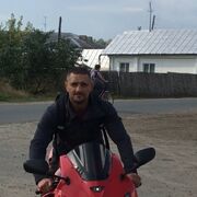 ���������� ��������, ���� ������� �������, 45 ���, ������������ ��� ������, ����� � ���������, c�������� ���������