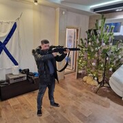 ���������� ������, ���� ������� ���������, 46 ���, ������������ ��� ������, ����� � ���������, c�������� ���������, ���������