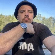 ���������� ������, ���� ������� �������, 36 ���, ������������ ��� ������, ����� � ���������