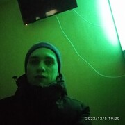 ���������� ��������, ���� ������� ����, 27 ���, ������������ ��� ����� � ���������, c�������� ���������