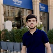 ���������� �������, ���� ����� Sharif, 24 ����, ������������ ��� ������