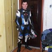  ,   , 43 ,  
