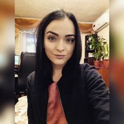 ���������� ������, ���� ������� ���, 28 ���, ������������ ��� ������, ����� � ���������, c�������� ���������