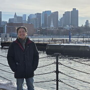 ���������� ����-�����������, ���� ������� ������, 49 ���, ������������ ��� ������, ����� � ���������